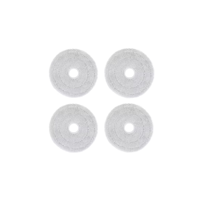 ecovacs-waschbare-wischpads-para-deebot-mini