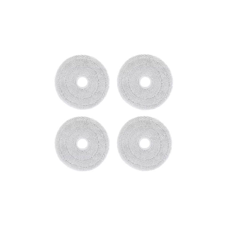ecovacs-waschbare-wischpads-para-deebot-mini