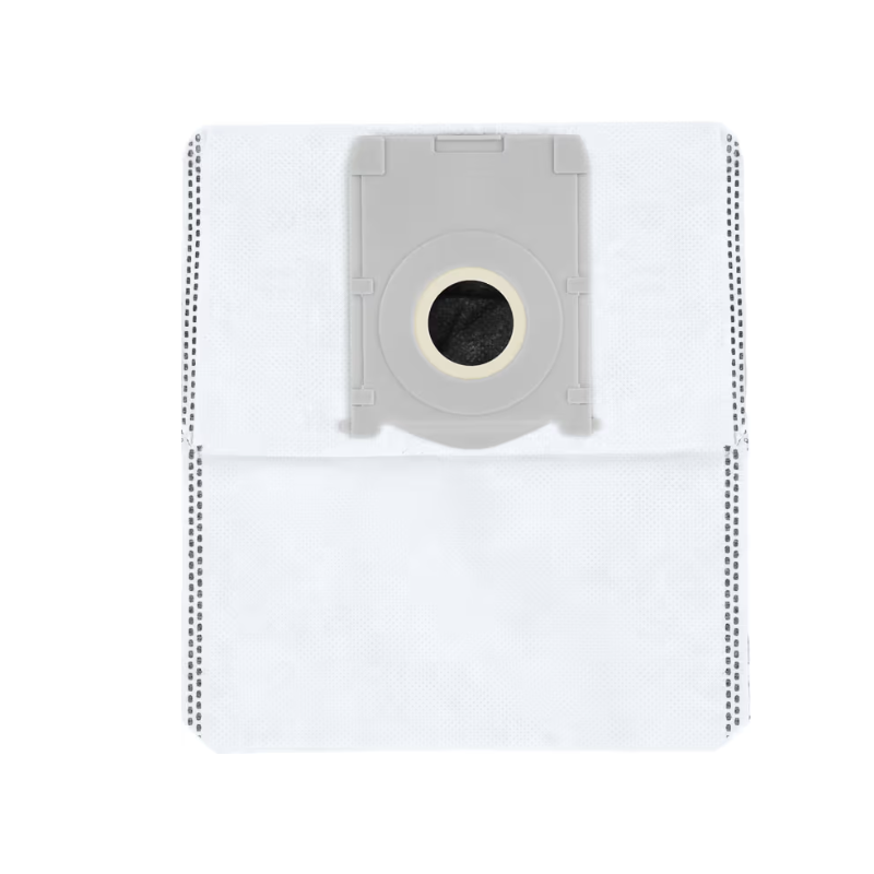 ecovacs-antibacterial-dust-bags-fot-deebot-mini