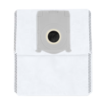 ecovacs-service-kit-for-deebot-mini