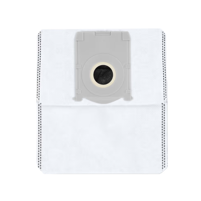 ecovacs-service-kit-for-deebot-mini
