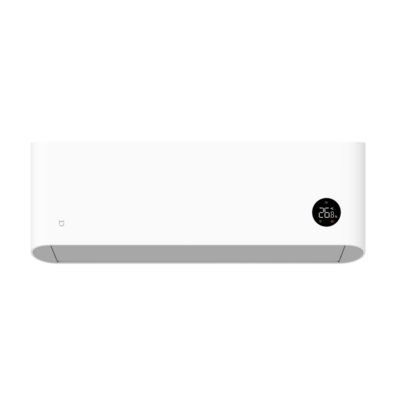 xiaomi-mijia-air-conditioner-pro-eco-a-12k-idu-eu