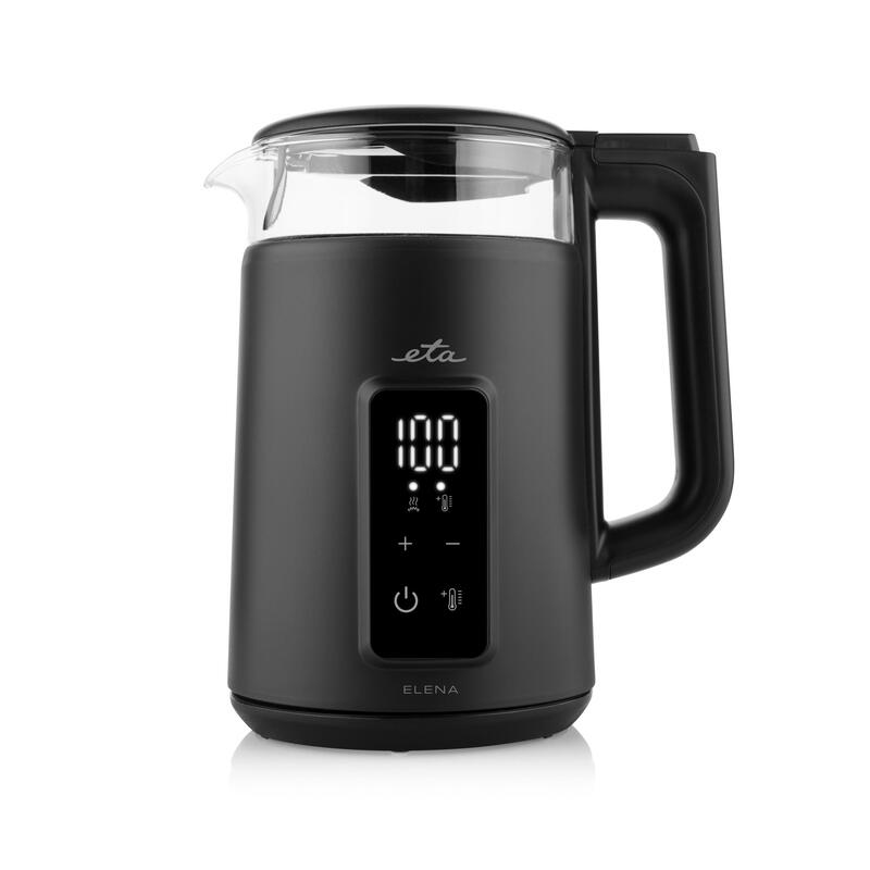 hervidor-eta-eta959590000-elena-electric-kettle-17l-2200-w-black-glass
