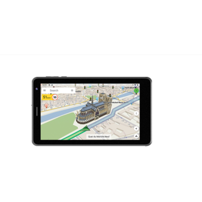 navitel-t797-navigation-tablet-black