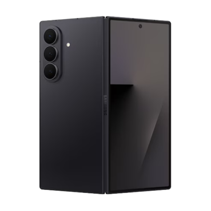 samsung-galaxy-z-fold7-f966b-5g-12gb-ram-256gb-enterprise-edition-jetblack