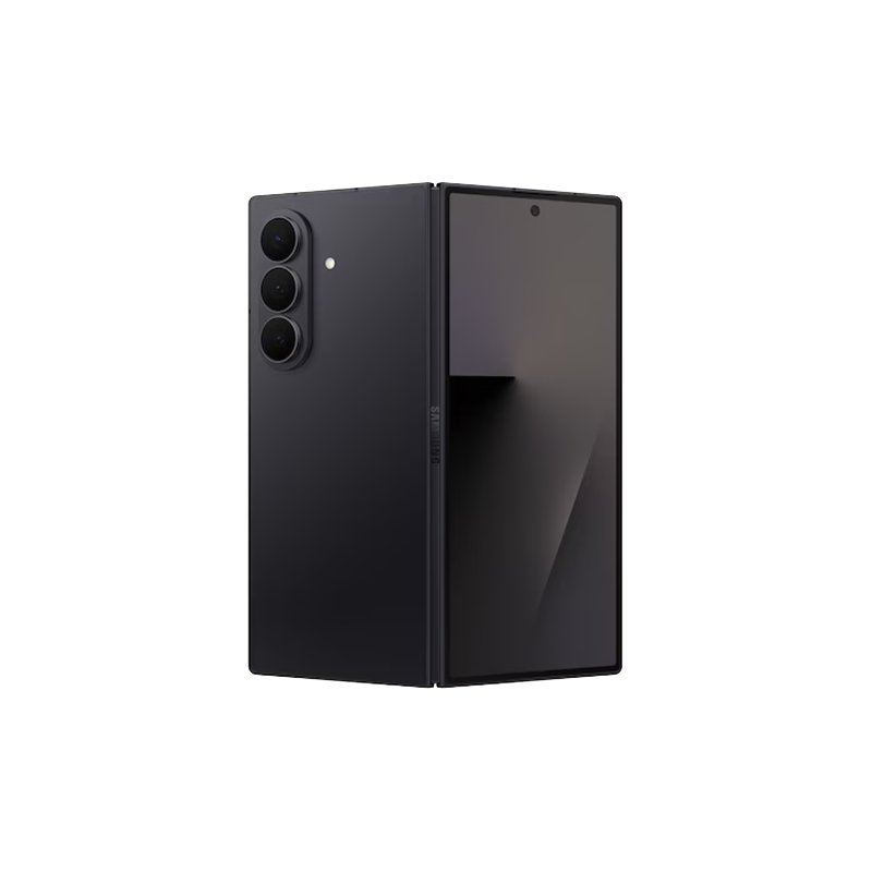 samsung-galaxy-z-fold7-f966b-5g-12gb-ram-256gb-enterprise-edition-jetblack