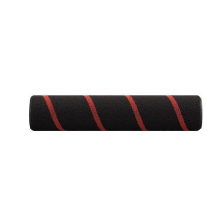 vacuum-acc-brush-rolleratb7-dreame