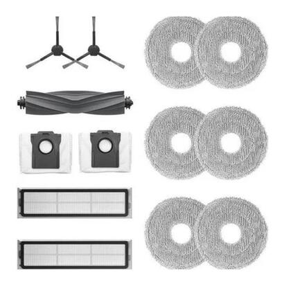 zestaw-akcesoriow-do-robota-sprzatajacego-dreame-l10s-pro-gen-2