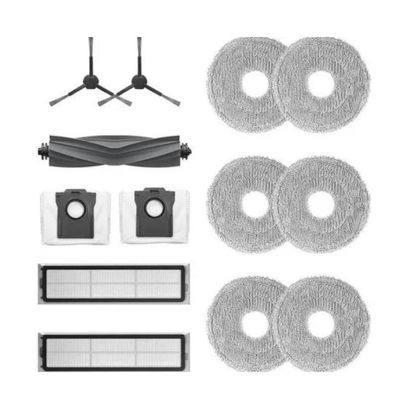 zestaw-akcesoriow-do-robota-sprzatajacego-dreame-l10s-pro-gen-2