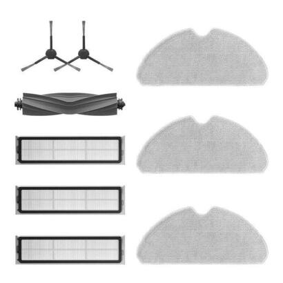 vacuum-acc-accessories-kitd9-max-gen2-rak43-dreame