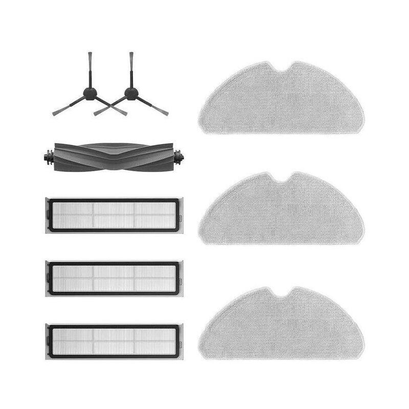 vacuum-cleaner-accessory-dreame-accessories-kit-for-d9-max-rak43