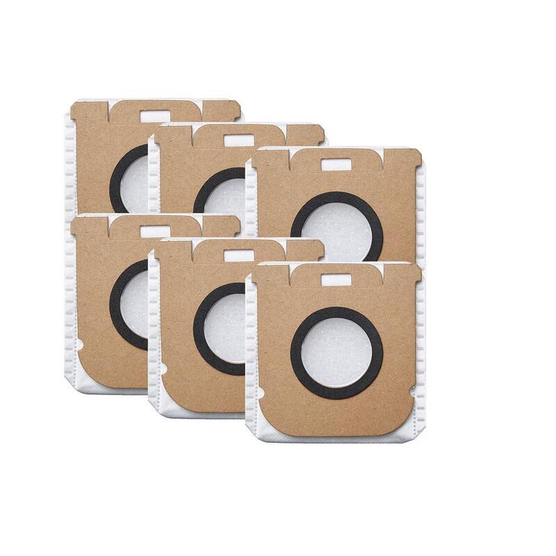 vacuum-acc-dust-collection-bag6pc-vdb4-dreame