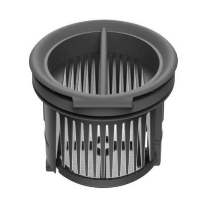 vacuum-acc-filter-dualmixh14-hhp4-dreame