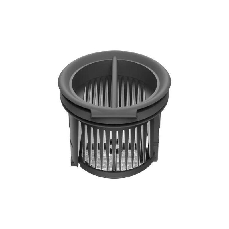 vacuum-cleaner-accessory-dreame-weight-004-kg-hhp4