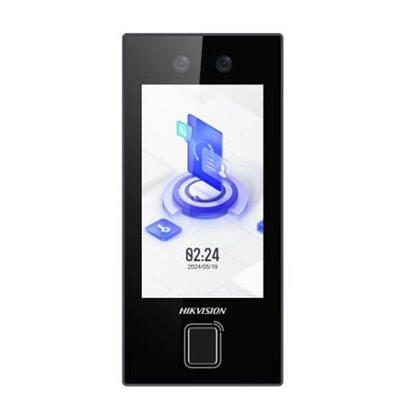 terminal-de-control-de-acceso-y-presencia-autonomo-biometrico-facial-huella-tarjeta-mf-qr-y-pin