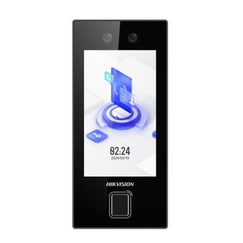 terminal-de-control-de-acceso-y-presencia-autonomo-biometrico-facial-huella-tarjeta-mf-qr-y-pin