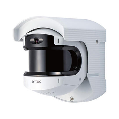 sensor-optex-redscan-pro-de-largo-alcance-para-interiorexterior-con-tecnologia-lidar-50x100