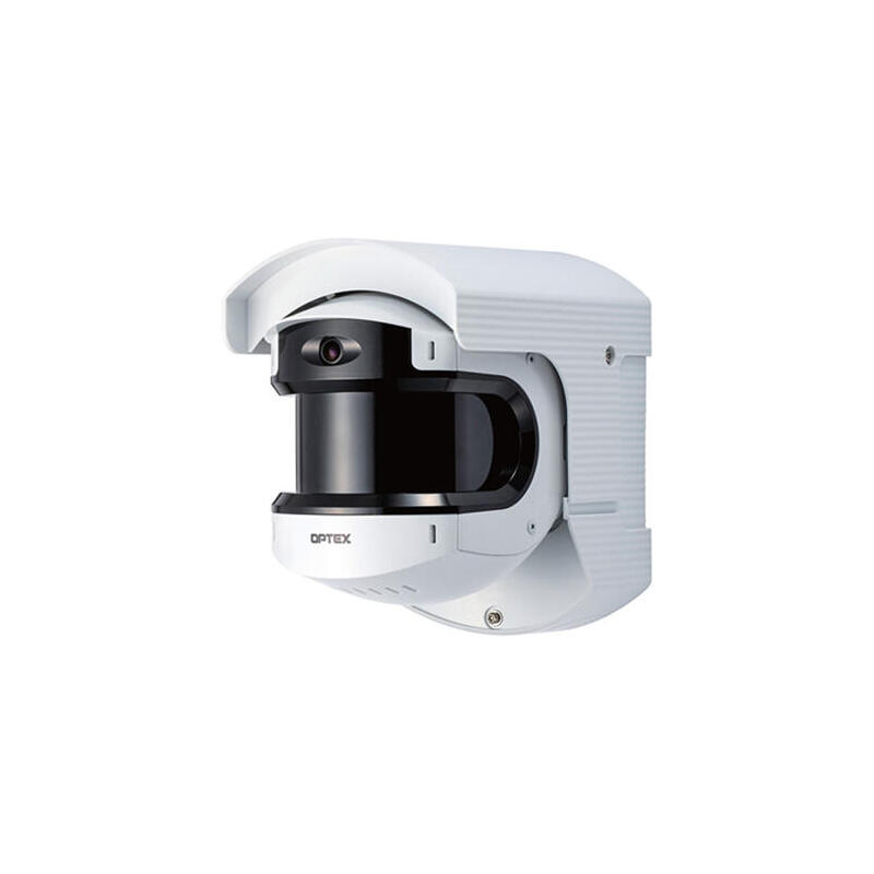 sensor-optex-redscan-pro-de-largo-alcance-para-interiorexterior-con-tecnologia-lidar-50x100