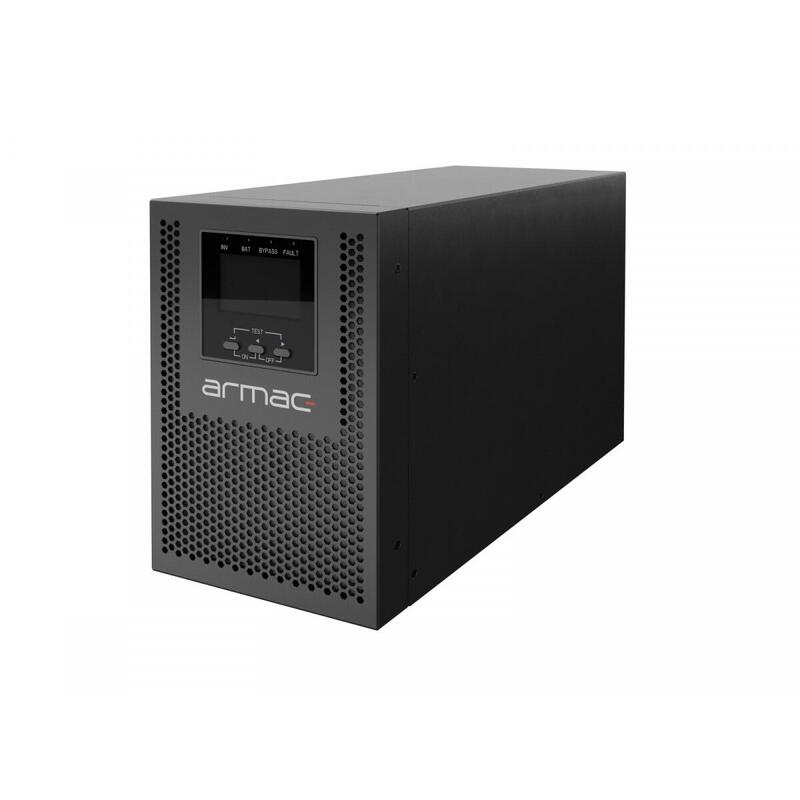 armac-ups-office-on-line-pf1-1000va-lcd-4x-c13-metal-case-dust-free