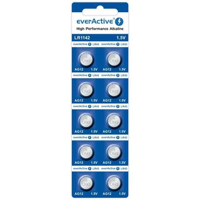 baterie-alkaliczne-mini-ag12g12lr1142lr43-blister-10-szt