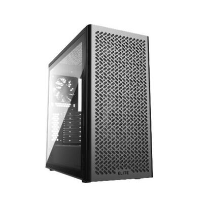 obudowa-elite-502-lite-negro