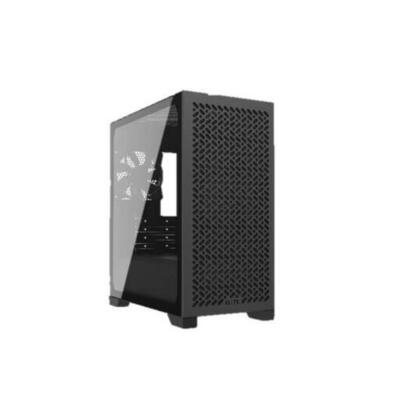obudowa-elite-302-lite-negro