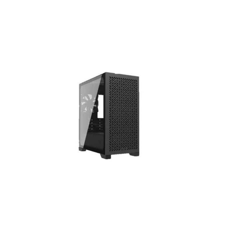 obudowa-elite-302-lite-negro