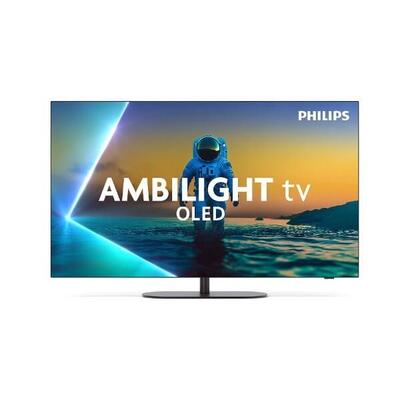 telewizor-48-cali-oled-48oled82012