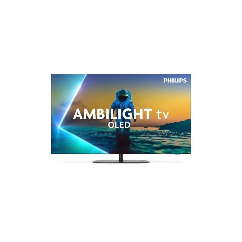 televisor-48-cali-oled-48oled82012