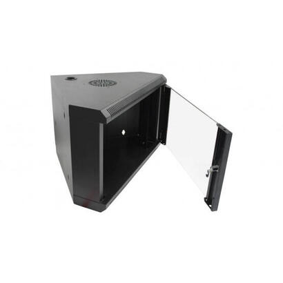 monolyth-zt6406-armario-rack-mural-triangular-19-6u-600x400