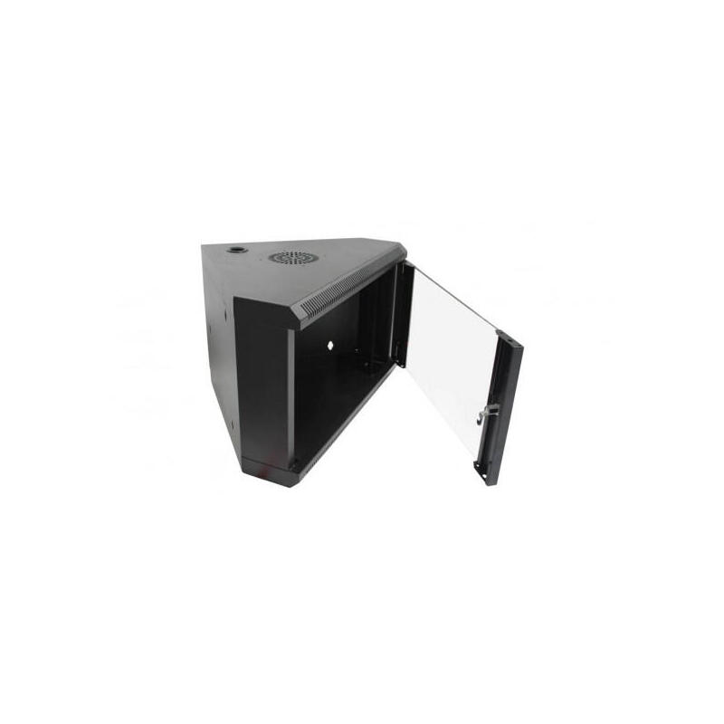 monolyth-zt6406-armario-rack-mural-triangular-19-6u-600x400
