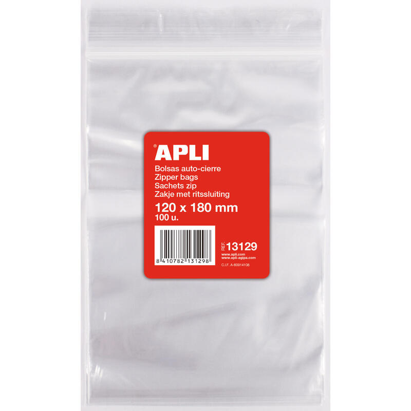 bolsa-de-autocierre120-x-180mmcien-unidadesapli
