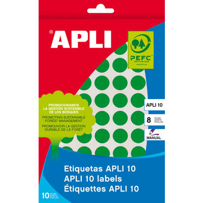 apli-etiquetas-adhesivas-circulares-o10mm-escritura-manual-126-x-8h-apli-10-verde