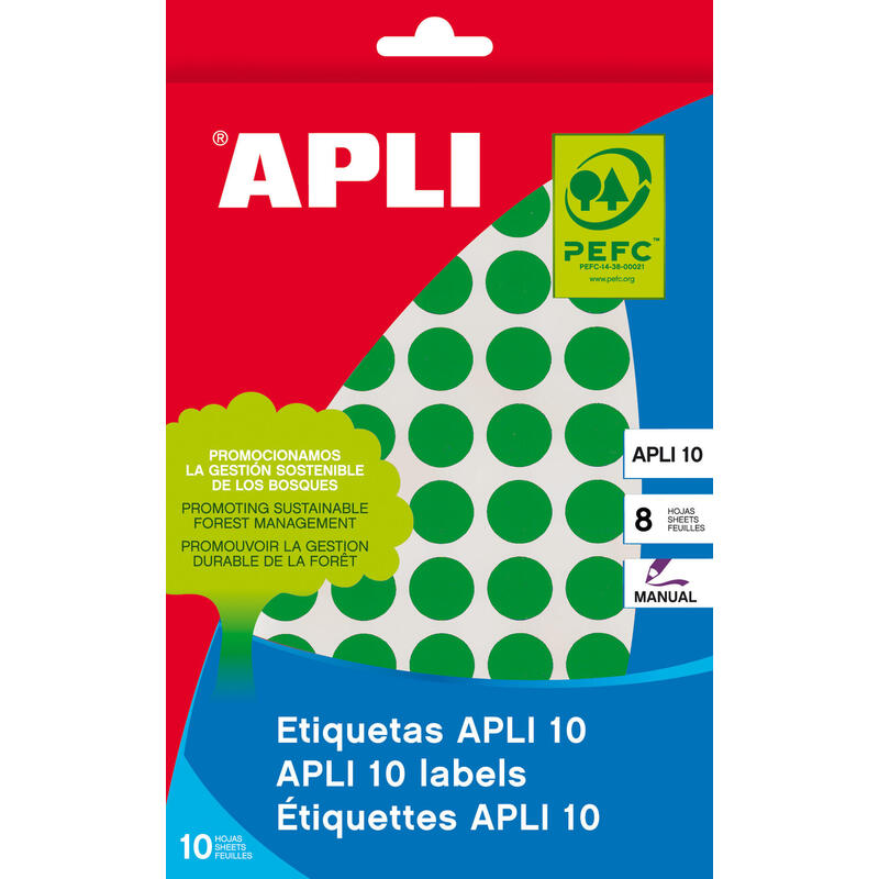 apli-etiquetas-adhesivas-circulares-o10mm-escritura-manual-126-x-8h-apli-10-verde