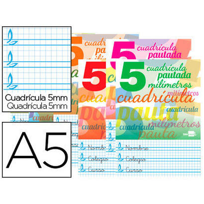 humidificador-de-aromaterapia-beurer-lb-37-toffee-ultrasonico-2-niveles-deposito-agua-extraible-incluye-15-pastillas-aromaticas