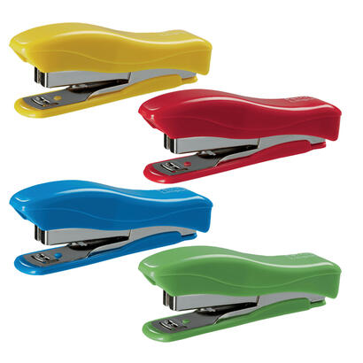 petrus-grapadora-liliput-mod-200-colores-surtidos