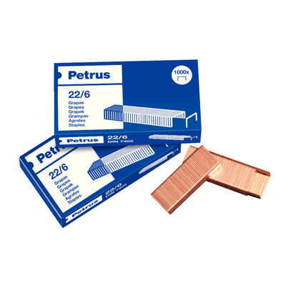 grapas-226-caja-1000-unidades-petrus-esselte