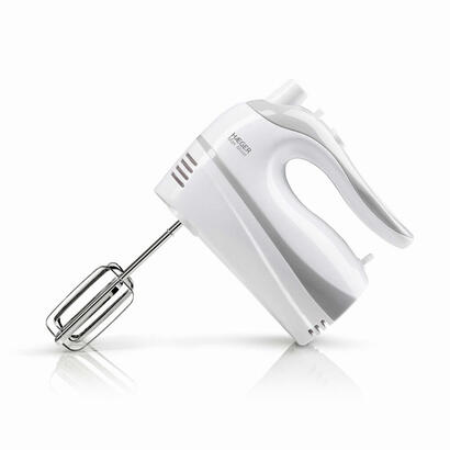 batidora-reposteria-haeger-max-mixer-500w-5-velocidades-turbo-2-varillas-batidoras-2-varillas-amasadoras