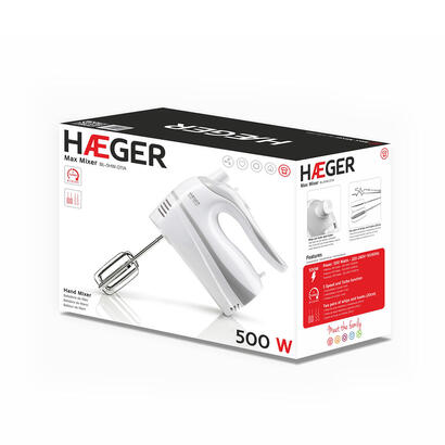 batidora-reposteria-haeger-max-mixer-500w-5-velocidades-turbo-2-varillas-batidoras-2-varillas-amasadoras