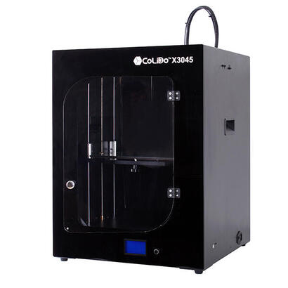 impresora-3d-colido-x3045-volumen-construccion-300x300x450mm