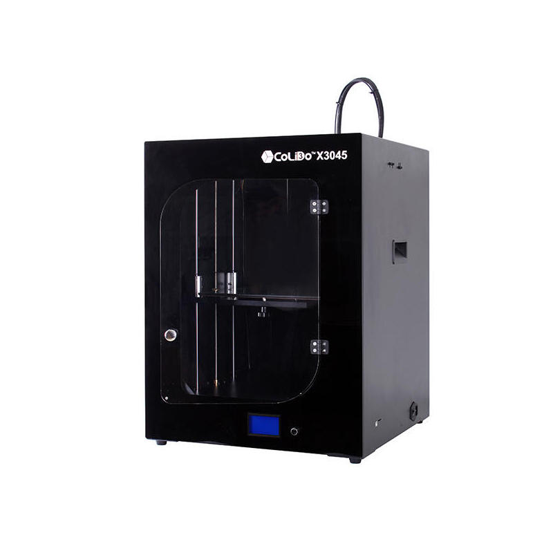 impresora-3d-colido-x3045-volumen-construccion-300x300x450mm