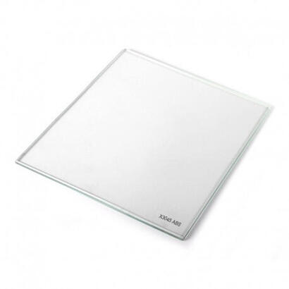 colido-3d-plataforma-cristal-abs-para-colido-x3045