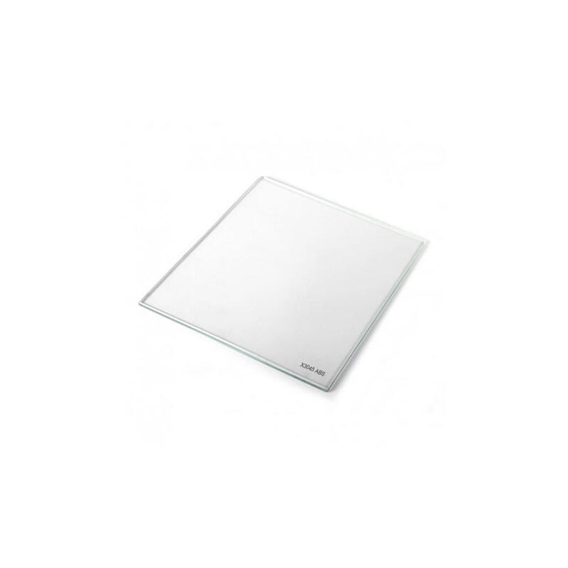colido-3d-plataforma-cristal-abs-para-colido-x3045 colido-3d-plataforma-cristal-abs-para-colido-x3045