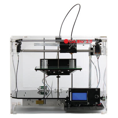 impresora-3d-colido-30-dibuprint-basic-volumen-construccion-225x145x140-mm
