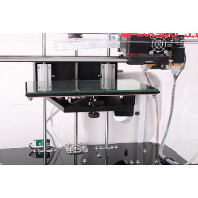 impresora-3d-colido-30-dibuprint-basic-volumen-construccion-225x145x140-mm