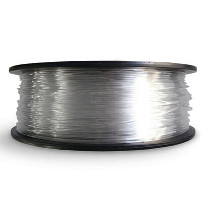 filamento-petg-colido-175-mm-1-kg-filamento-petgtraslucido175mm-1kgs