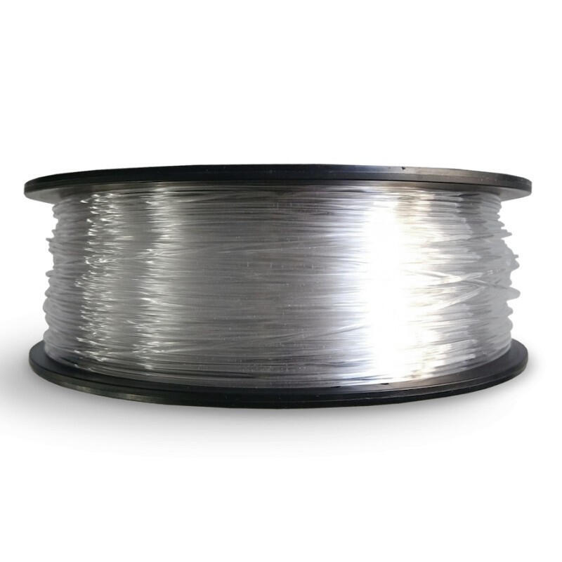 filamento-petg-colido-175-mm-1-kg-filamento-petgtraslucido175mm-1kgs
