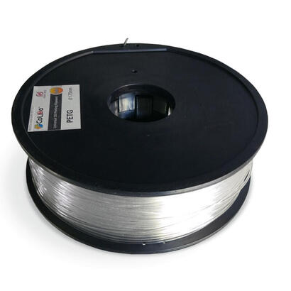 filamento-petg-colido-175-mm-1-kg-filamento-petgtraslucido175mm-1kgs