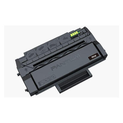 toner-original-pantum-monocromo-para-p3100-p3200-p3105-p3205-p3500-3000-paginas