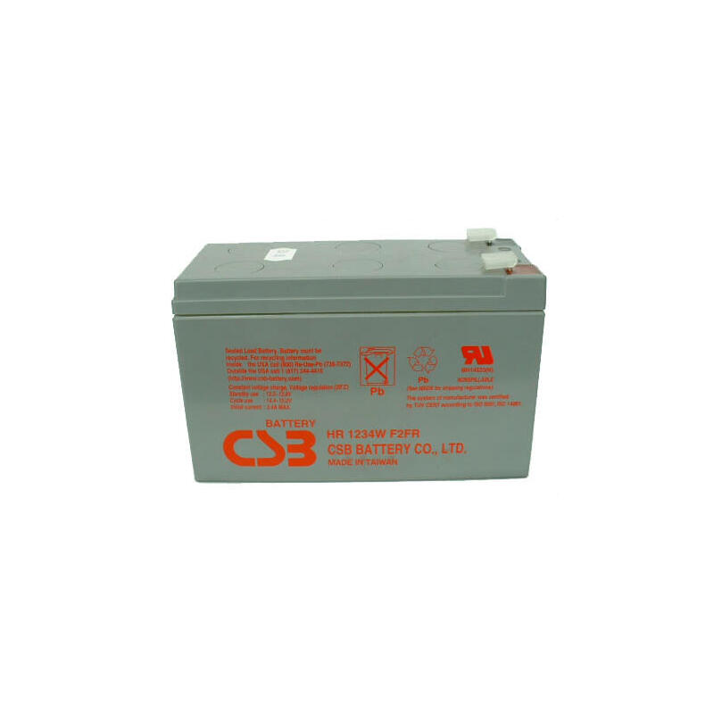 bateria-sai-salicru-12v34w